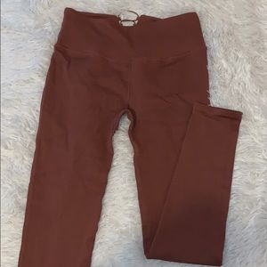 Fabletics brand new leggings!!